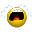 Cry-Out