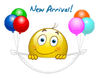 New-Arrival--Baby-Boy