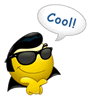 Cool