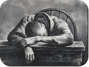 depressiaya