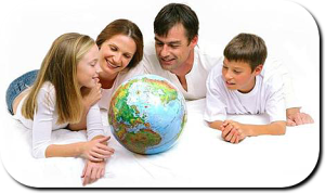 immigraciya