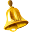 Конкурсы