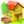 Главная