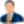 Психология мужчины