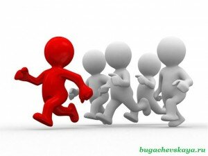 Добавляй и продвигай свой сайт в каталогах