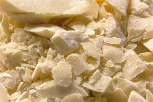 Масло какао - неизвестное об известном